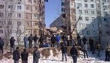 Покушение на Путина: сенсационное разоблачение. ФОТОрепортаж