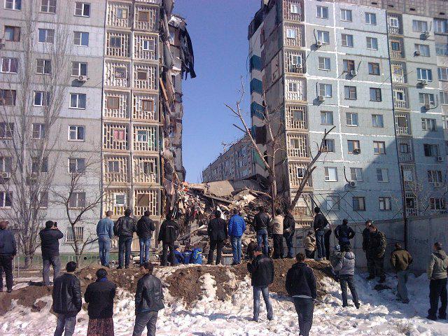 Цензор.НЕТ Изображение