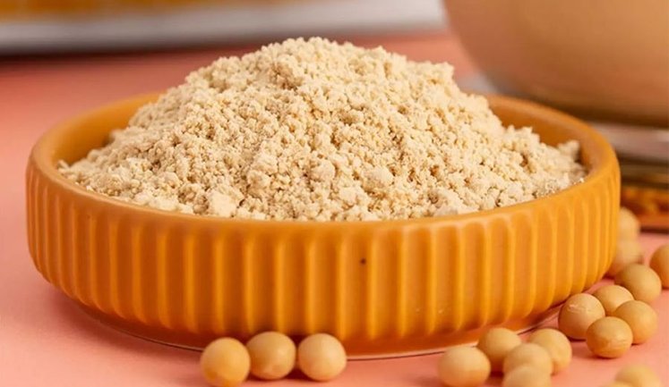 За рік Україна на 70% збільшила експорт ріпакового шроту: Китай ‒ лідер серед імпортерів