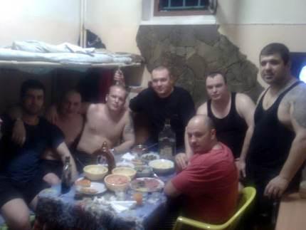 Цензор.НЕТ Изображение