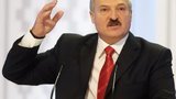 Belarus ready to strengthen its role in Minsk process, - Lukashenko