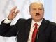лукашенко
