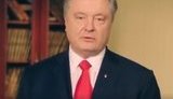 Zelenskyi, Poroshenko discuss debates in phone call aired by 1+1 TV channel