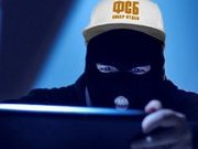 «В украинском «Фейсбуке» — около тысячи аккаунтов, используемых спецслужбами России»