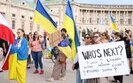 Скільки українських біженців у Австрії мають роботу?
