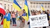 Скільки українських біженців у Австрії мають роботу?