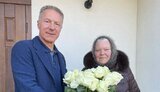 Рудьковский вернулся в Украину. Ранее Офис генпрокурора сообщал о вручении ему подозрения в организации похищения экс-главы "Нафтогазвидобування". ФОТО