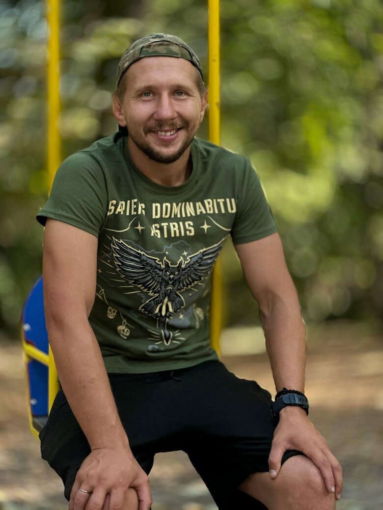 Юрий Баланчук