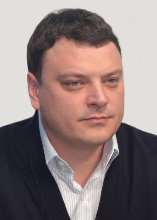 таможня крутяк