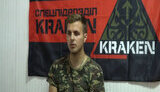 окупант