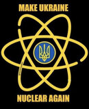 Зробимо!