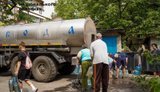 Россияне на ТОТ готовят людей к обогреву жилья дровами