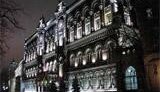 НБУ: банкам устроят &amp;quot;стресс-тест&amp;quot;