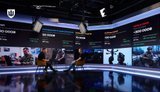 Федоров