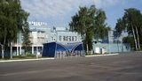 черновцы