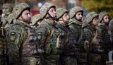 Кому з військових депутати хочуть поновити декларування і які проблеми це принесе