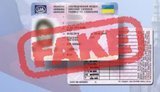 Українців попередили про шахрайство з обміном водійських посвідчень: як не втратити гроші. ІНФОГРАФІКА