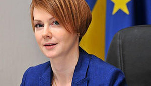 На работе в России остаются 37 украинских дипломатов, - Зеркаль