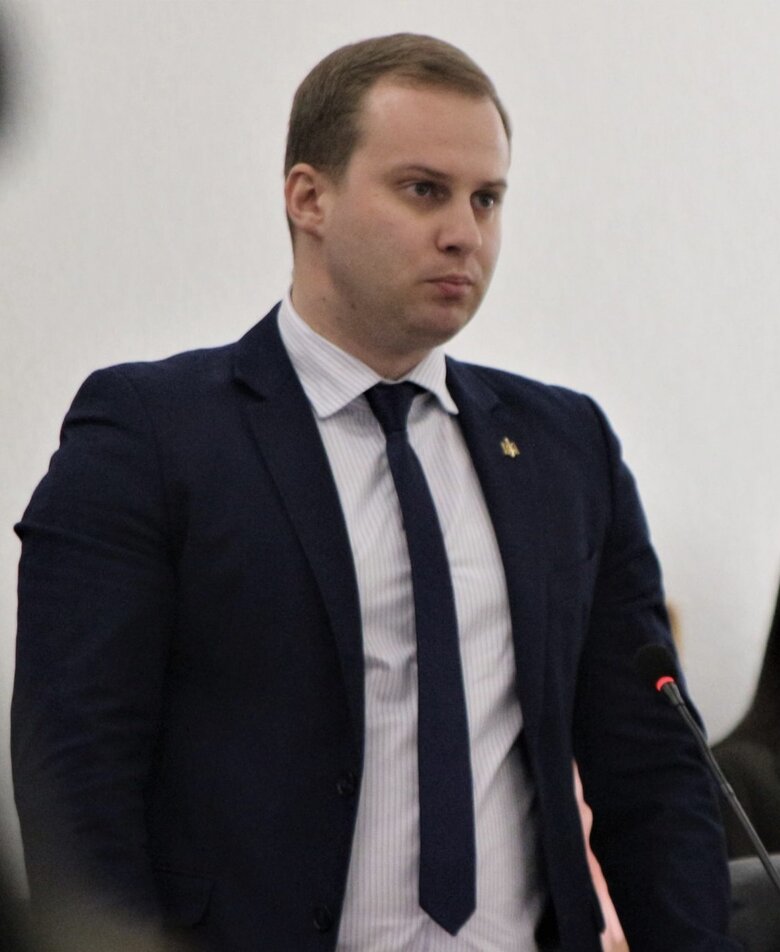 Як агентурні мережі ФСБ зривали операції ГУР МО та руйнували українську ППО 01