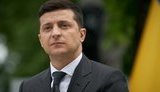 Zelenskyi: error in informing NACP about property status is not ground for resignation