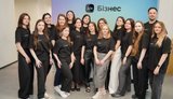 "Дія.Бізнес" повертається до Харкова: перший центр мережі відновив роботу після паузи