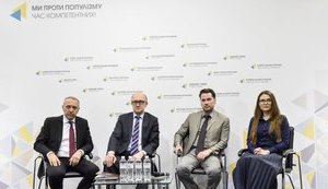 Із 700 кандидатів у судді 301 є помічником судді, - ВККС. ІНФОГРАФІКА