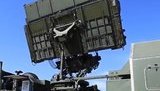Poroshenko: "Ukrainian Armed Forces received advanced military hardware that will obscure Ukraine’s airspace from enemy". VIDEO