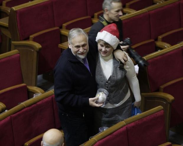 Цензор.НЕТ Изображение