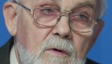 Pshonka Broke All Laws and Regulations When He Declared Tymoshenko Guilty, Says Former Judge