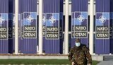 Україна буде членом НАТО, це підтверджено і генсеком Альянсу, і міжнародними колегами, - віцепрем