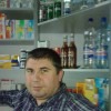 Анатолий Чорнобук