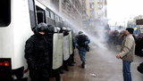кгга штурм евромайдан брансбойт