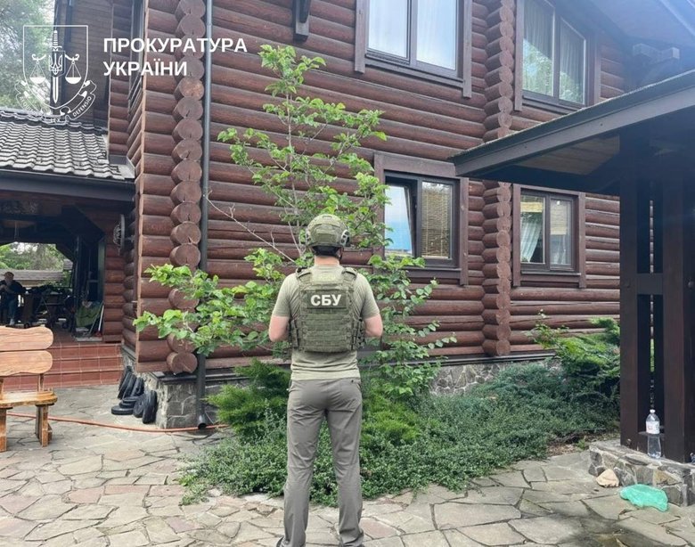 129 млн грн збитків на енергетичних тендерах