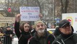 Рідні та захист заявляють про проведення комісійної експертизи, - адвокат сім