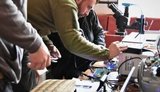 Майже 200 іноземних компаній подали заявки на доступ до даних про російську зброю