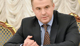 Справу мого сина продано за 30 срібняків, - Гладковський