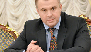 Справу мого сина продано за 30 срібняків, - Гладковський