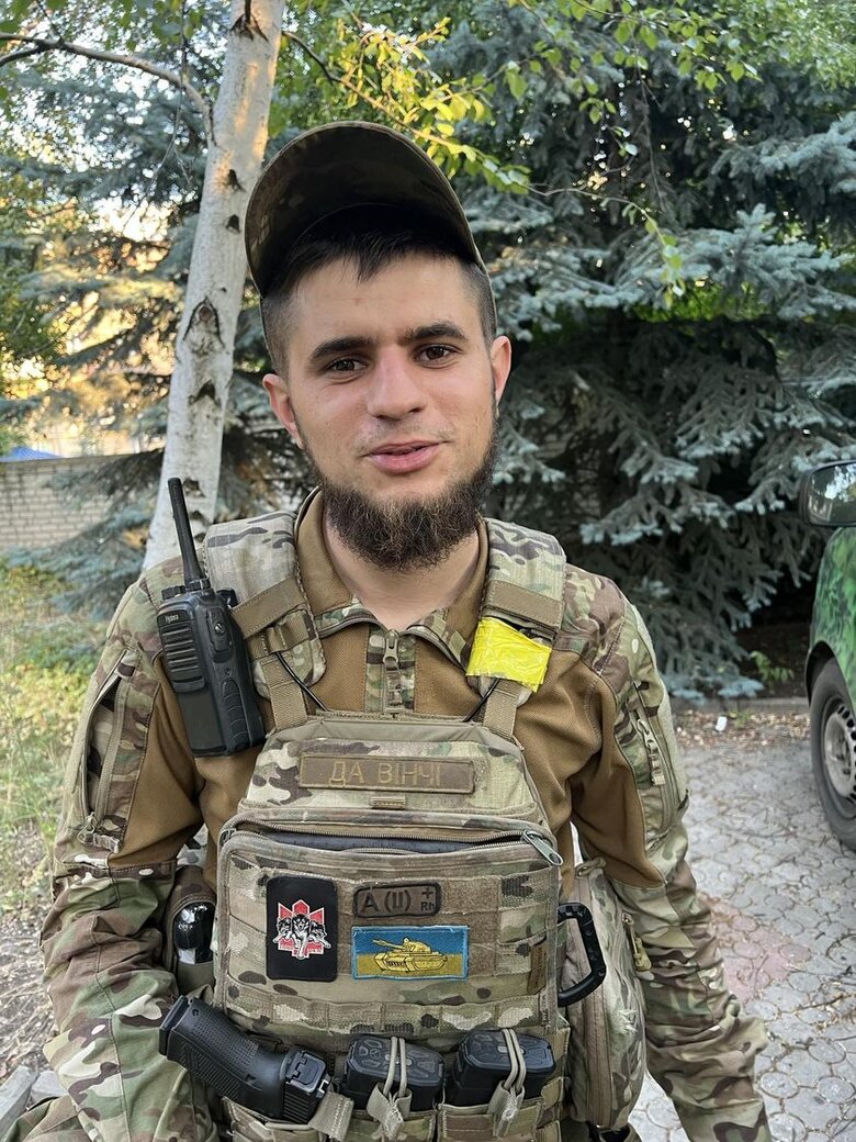 Цензор.НЕТ Изображение