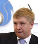 Коболев Андрей
