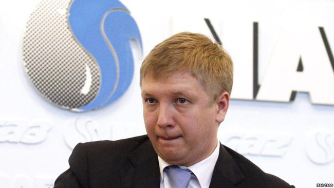 коболев