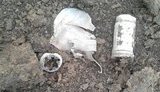 Massive artillery strike leaves war-torn Avdiivka without power, - Governor Zhebrivskyi. PHOTOS