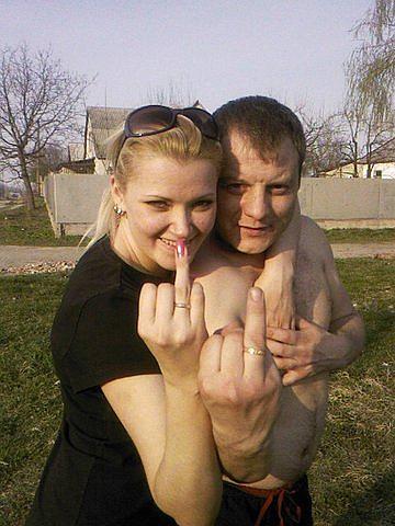 Цензор.НЕТ Изображение