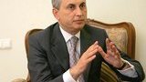 Колесников: мне вставили пружинку и раньше, чем через неделю из реанимации меня не выпустят