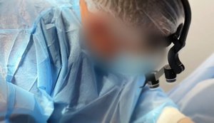 Пациентка умерла во время имплантации ягодиц в клинике Киева: пластическому хирургу сообщили о подозрении. ФОТО