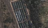 россия,армия,граница,войска