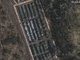 россия,армия,граница,войска