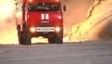 Авиакатастрофа в России: 31 человек погиб, 12 - в реанимации (обновлено)