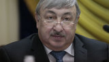 татьков