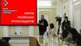 цнс