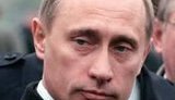 путин сердюков